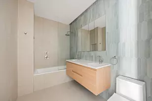 48 Stanhope St, New York City, NY 11221 - Photo 18