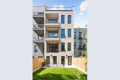 48 Stanhope Street #1R, New York City, NY 11221 - Photo 24