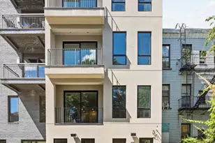 48 Stanhope St, New York City, NY 11221 - Photo 24