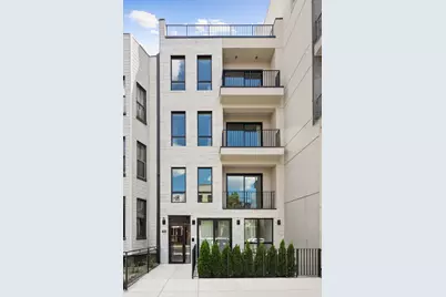 48 Stanhope Street #1R, New York City, NY 11221 - Photo 26