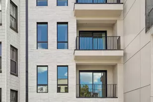 48 Stanhope St, New York City, NY 11221 - Photo 26