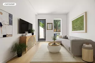 48 Stanhope St, New York City, NY 11221 - Photo 8