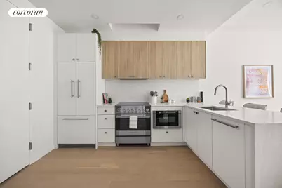 48 Stanhope Street #1R, New York City, NY 11221 - Photo 4