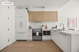 48 Stanhope St, New York City, NY 11221 - Photo 4