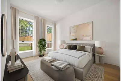 48 Stanhope Street #1R, New York City, NY 11221 - Photo 16