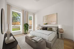 48 Stanhope St, New York City, NY 11221 - Photo 16