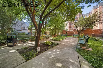 33-35 81st Street #5A, New York City, NY 11372 - Photo 10