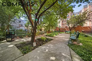 33-35 81st St, New York City, NY 11372 - Photo 10