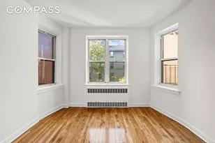 33-35 81st St, New York City, NY 11372 - Photo 1