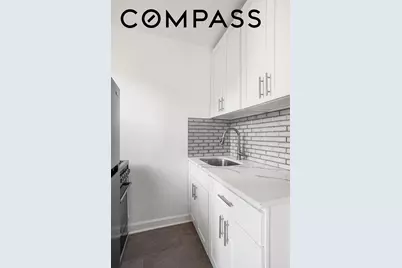 33-35 81st Street #5A, New York City, NY 11372 - Photo 4