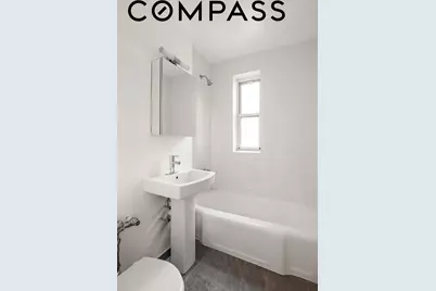33-35 81st Street #5A, New York City, NY 11372 - Photo 6
