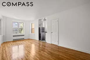 33-35 81st St, New York City, NY 11372 - Photo 2