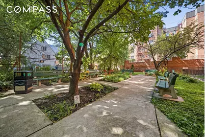 33-35 81st Street #5A, New York City, NY 11372 - Photo 10