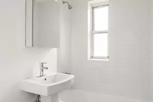 33-35 81st St, New York City, NY 11372 - Photo 6