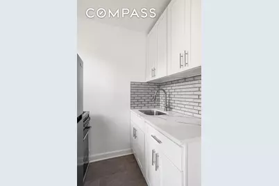 33-35 81st Street #5A, New York City, NY 11372 - Photo 4