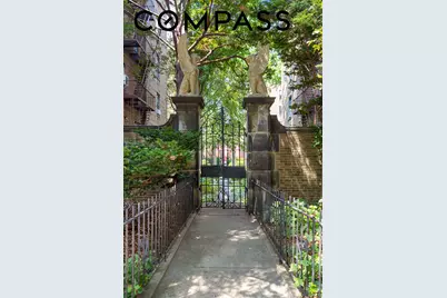 33-35 81st Street #5A, New York City, NY 11372 - Photo 8