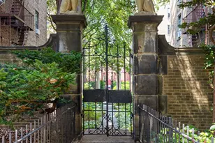 33-35 81st St, New York City, NY 11372 - Photo 8