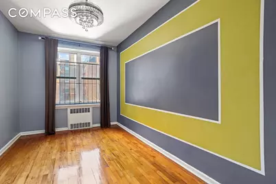 33-15 81st Street #4H, New York City, NY 11372 - Photo 6