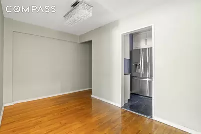 33-15 81st Street #4H, New York City, NY 11372 - Photo 2