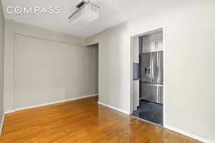 33-15 81st St, New York City, NY 11372 - Photo 2