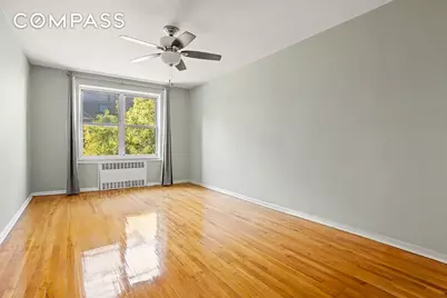 33-15 81st Street #4H, New York City, NY 11372 - Photo 1