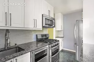33-15 81st St, New York City, NY 11372 - Photo 4