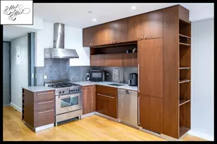 260 N 9th St, Brooklyn, NY 11211 - Photo 4