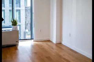 260 N 9th St, New York City, NY 11211 - Photo 2