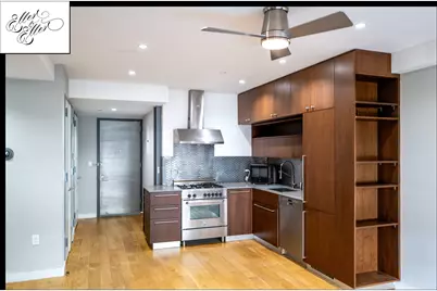 260 N 9th Street #4A, Brooklyn, NY 11211 - Photo 6