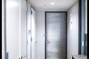 260 N 9th St, Brooklyn, NY 11211 - Photo 8