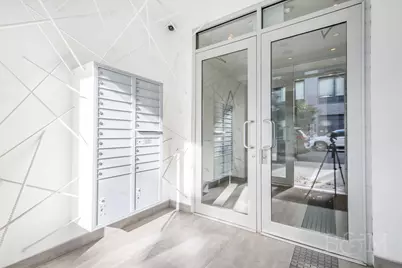 260 N 9th Street #4A, Brooklyn, NY 11211 - Photo 16