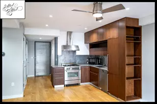 260 N 9th St, New York City, NY 11211 - Photo 6