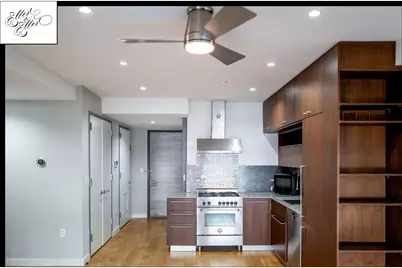 260 N 9th Street #4A, Brooklyn, NY 11211 - Photo 1