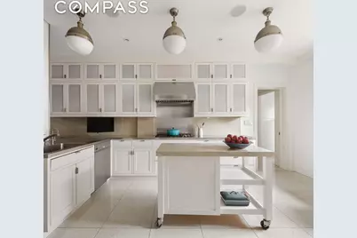 45 E 82nd Street #8E, New York City, NY 10028 - Photo 8