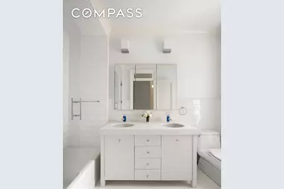 45 E 82nd Street #8E, New York City, NY 10028 - Photo 14