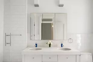 45 E 82nd St, New York City, NY 10028 - Photo 14