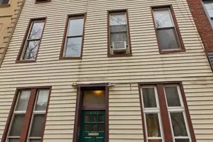 152 N 9th St, New York City, NY 11249 - Photo 16