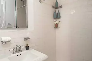 152 N 9th St, New York City, NY 11249 - Photo 12