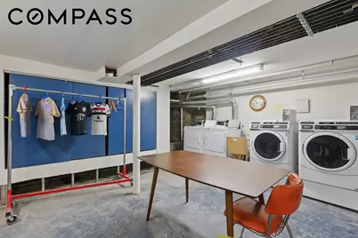 152 N 9th Street #3L, New York City, NY 11249 - Photo 14