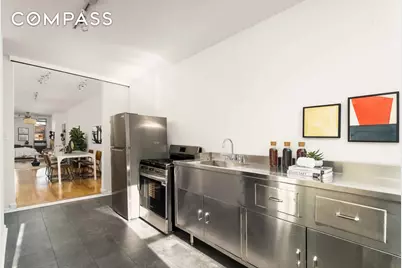 152 N 9th Street #3L, Brooklyn, NY 11249 - Photo 10