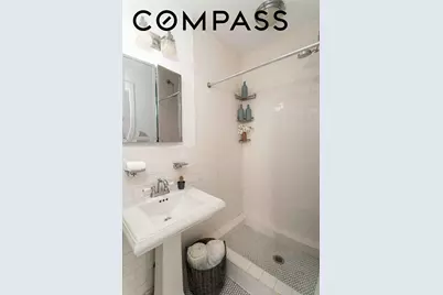 152 N 9th Street #3L, New York City, NY 11249 - Photo 12