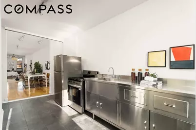 152 N 9th Street #3L, New York City, NY 11249 - Photo 10