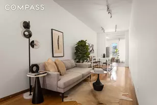 152 N 9th St, New York City, NY 11249 - Photo 2