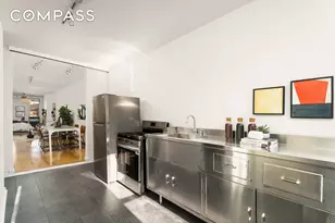 152 N 9th St, New York City, NY 11249 - Photo 10