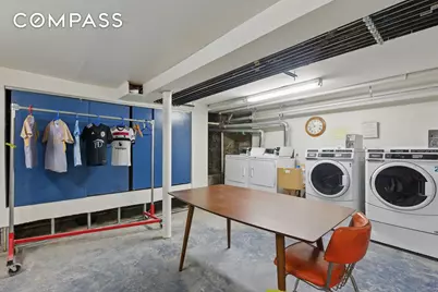 152 N 9th Street #3L, Brooklyn, NY 11249 - Photo 14