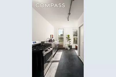 152 N 9th Street #3L, Brooklyn, NY 11249 - Photo 8