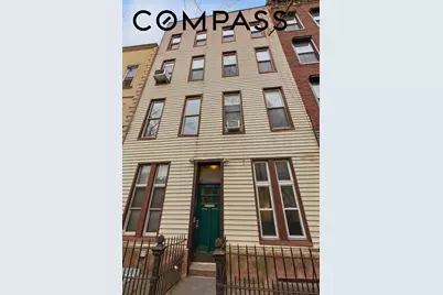 152 N 9th Street #3L, New York City, NY 11249 - Photo 16