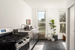 152 N 9th St, New York City, NY 11249 - Photo 8