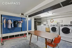 152 N 9th St, New York City, NY 11249 - Photo 14