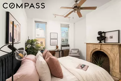 152 N 9th Street #3L, New York City, NY 11249 - Photo 6